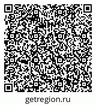 79063291769