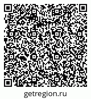 79063291773