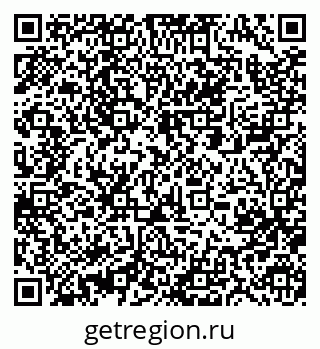 79063291774