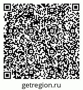 79063291775