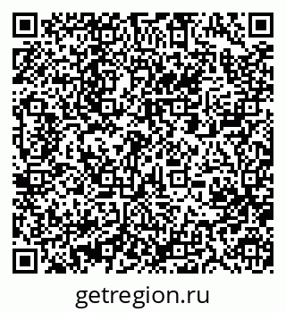 79063291776