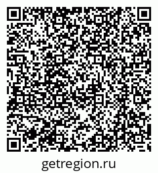 79063291778