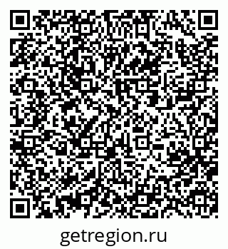 79063291779