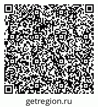 79063291780