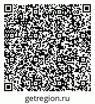 79063291781
