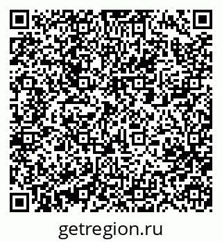 79063291784
