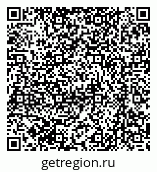 79063291785