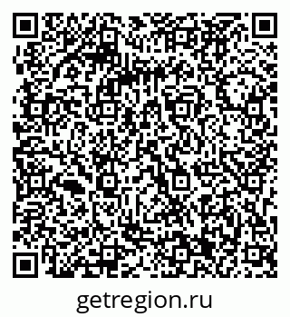 79063291786