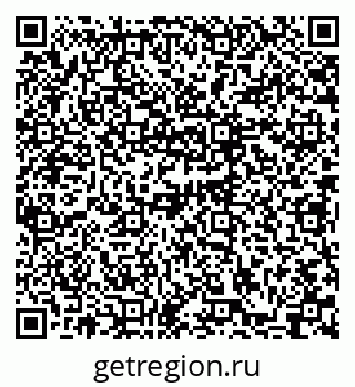 79063291787