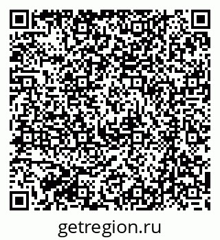 79063291788