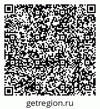 79063291790