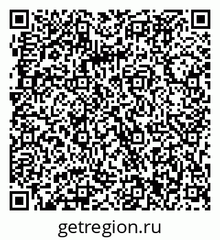 79063291791