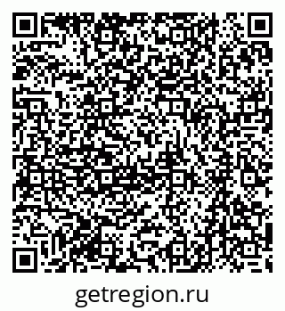 79063291794