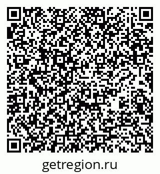 79063291796