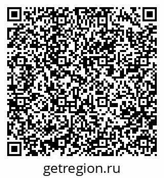 79063291797