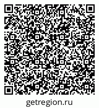 79063291798