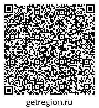 79063291799