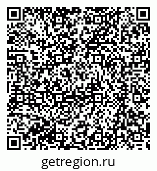 79063291800