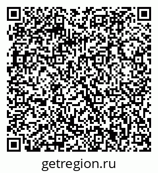 79063291801