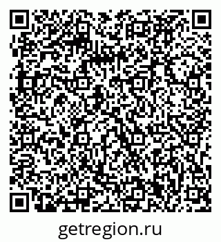 79063291804