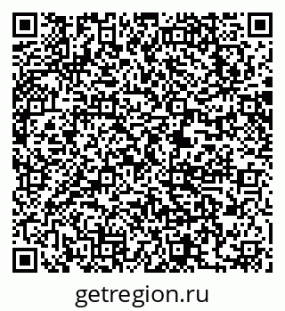 79063291806