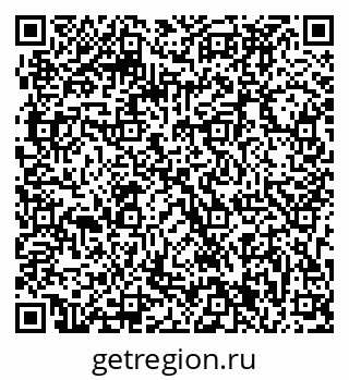 79063291807