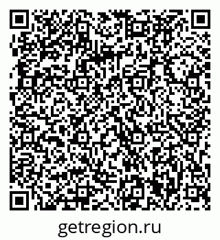 79063291808