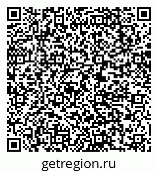 79063291809