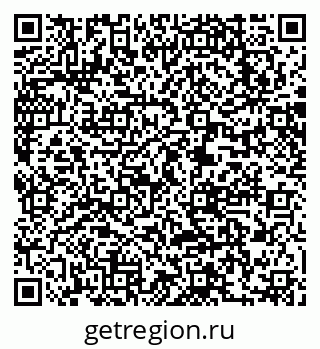 79063291810