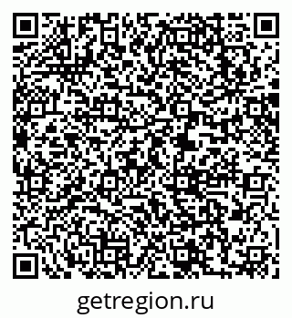 79063291811
