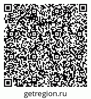 79063291812