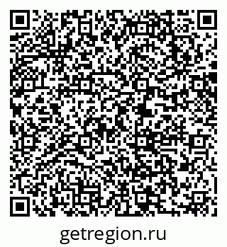 79063291814