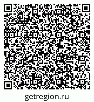 79063291817