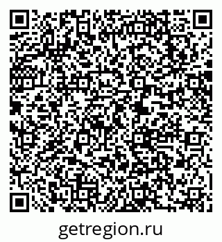 79063291818
