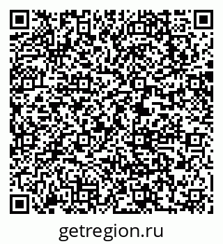 79063291819