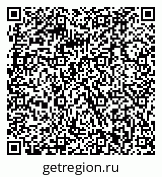79063291821