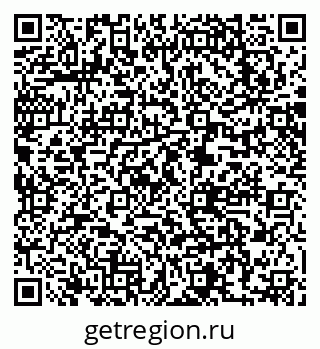 79063291822