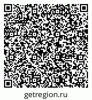79063291823