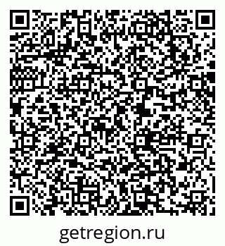 79063291824