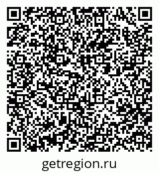 79063291825