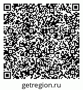79063291826