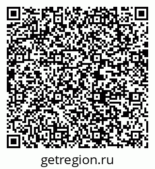 79063291830
