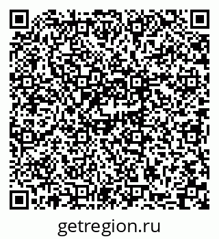 79063291831