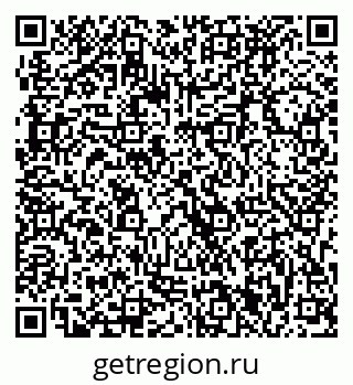 79063291833