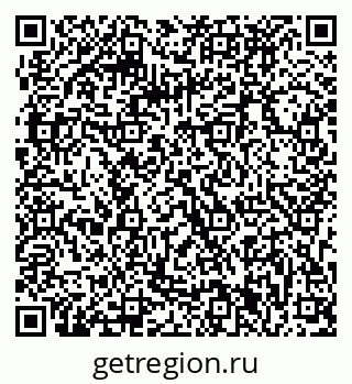 79063291835