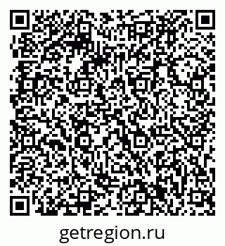 79063291837