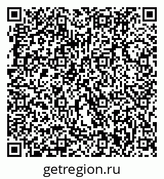 79063291840