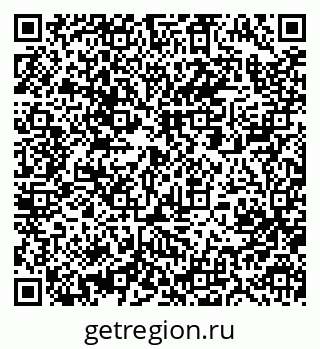 79063291842