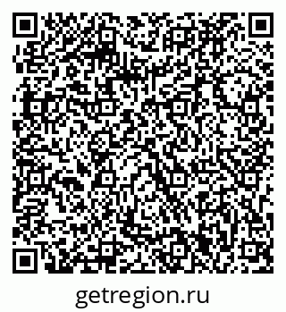 79063291843