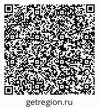 79063291844